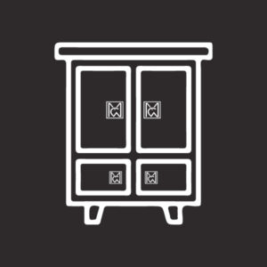 Custom & Specialty Projects